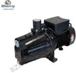 Nero Pumps Jet Pro 1500
