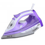 Bravo B-4373 Purple Carmen Vasaló