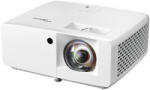 Optoma GT2100HDR (E9PD7L311EZ2) Videoproiector