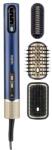 BaByliss AS6553E