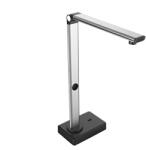 Joyusing EVO-L160