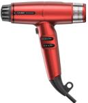 GA.MA Italy IQ Perfetto Lite