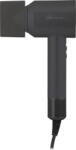 Gruppe B02 BLDC Uscator de par