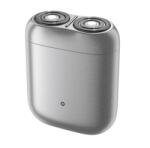 Xiaomi S200 (BHR9528EU/60309) Aparat de ras