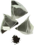 Szamila BIO Piramis Selyemfilteres English Breakfast Broken fekete tea 20db-os