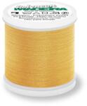 Madeira Polyneon uni műszálas cérna 400m, No. 40 - 1670