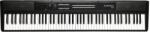 Kurzweil KA-S1