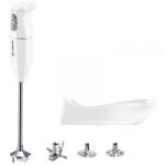 Esge Cordless Pro 95307