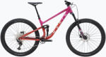 Marin Rift Zone 1 27.5 Bicicleta