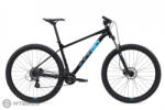 Marin Bobcat Trail 3 27.5 Bicicleta
