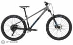 Marin San Quentin 1 27.5 Bicicleta
