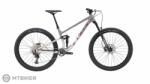 Marin Rift Zone 2 29 Bicicleta