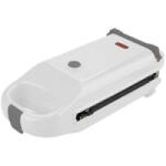 Silva Homeline CM 303