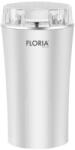 Zilan Floria ZLN2398