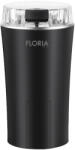 Zilan Floria ZLN2396