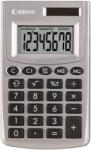 Canon LS-270L EMEA HB (6649C001)