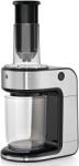 WMF 0416480011 shrd kult x spiralizer Чопър (0416480011 shrd kult x spiralizer)