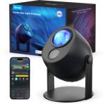 Govee Galaxy Star Projector