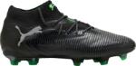 PUMA FUTURE 8 ULTIMATE FG Futballcipő 108138-02 Méret 46 EU 108138-02