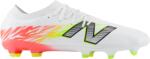 New Balance Furon Pro V8 FG Futballcipő sf2f-ib8 Méret 42, 5 EU sf2f-ib8