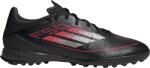 Adidas F50 LEAGUE TF Futballcipő ie1232 Méret 46 EU ie1232