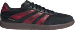 Adidas Predator IN Chinese New Year Beltéri focicipő jq0017 Méret 42 EU jq0017