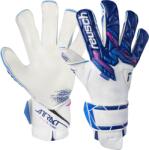 Reusch RE: GRIP Evolution Goalkeeper Gloves Kapuskesztyű 5570555-4310 Méret 9, 5 5570555-4310