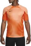 Nike M NK DFADV GARDIEN IV GK JSY SS Póló dh7760-819 Méret XXL dh7760-819