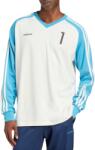 adidas Originals JERSEY Hosszú ujjú póló jc8374 Méret XL jc8374
