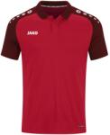 Jako Polo Performance womens Póló ingek 6322w-101 Méret 36 6322w-101