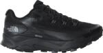 The North Face Vectiv Taravel Cipők nf0a52q1-kx7 Méret 46 EU nf0a52q1-kx7 Férfi futócipő