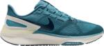 Nike Structure 25 Futócipő dj7883-013 Méret 42, 5 EU dj7883-013 Férfi futócipő