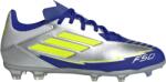 Adidas F50 LEAGUE FG/MG J MESSI Futballcipő ih0924 Méret 32 EU ih0924