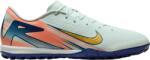 Nike ZOOM VAPOR 16 ACADEMY MDS TF Futballcipő fz1386-300 Méret 45 EU fz1386-300