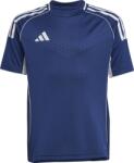 adidas TIRO25 C M JSYY Póló jj2480 Méret S (135-140 cm) jj2480