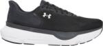 Under Armour Infinite Pro 2 Futócipő 3028168-001 Méret 44 EU 3028168-001 Férfi futócipő