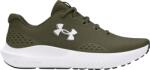 Under Armour UA Charged Surge 4 Futócipő 3027000-301 Méret 45, 5 EU 3027000-301 Férfi futócipő