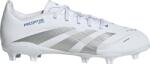 Adidas PREDATOR LEAGUE FG/MG J Futballcipő id3751 Méret 38, 7 EU id3751