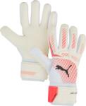 PUMA ULTRA Pro NC Kapuskesztyű 041949-06 Méret 9 041949-06
