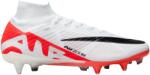 Nike ZOOM SUPERFLY 9 ELITE SG-PROAC Futballcipő dj5166-600 Méret 40, 5 EU dj5166-600
