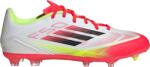Adidas F50 LEAGUE FG/MG Futballcipő ie1289 Méret 39, 3 EU ie1289