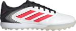 Adidas COPA PURE III PRO TF Futballcipő ie1167 Méret 42 EU ie1167