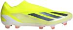 Adidas X CRAZYFAST ELITE LL FG Futballcipő ig0612 Méret 46 EU ig0612