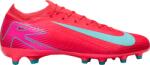 Nike ZM VAPOR 16 PRO AG-PRO Futballcipő fq8684-800 Méret 42 EU fq8684-800