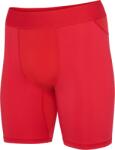 Hummel hmlBL PERFORMANCE SHORT TIGHTS Rövidnadrág 225513-3062 Méret M 225513-3062