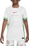 Nike NGA Y NK DF STAD JSY SS HM 2024 Póló fq8842-100 Méret L (147-158 cm) fq8842-100