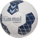 Hummel hmlCLASSIC Pro Handball Match Ball Labda 229168-9448 Méret 2 229168-9448
