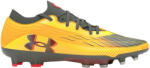 Under Armour Magnetico Elite 4 FG Futballcipő 3027700-700 Méret 45, 5 EU 3027700-700