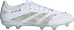 Adidas PREDATOR PRO FG Futballcipő id3857 Méret 42, 7 EU id3857