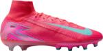 Nike ZM SUPERFLY 10 ELITE AG-PRO Futballcipő fq8339-800 Méret 44 EU fq8339-800